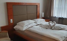 Hotel Jerabek